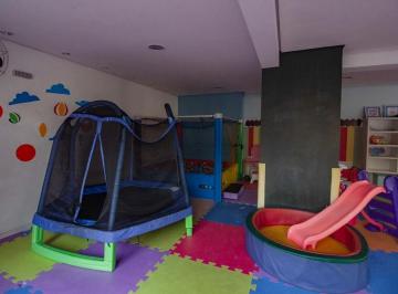 IMG_20260623_091607_000.jpeg · Versátil apartamento para venda em Vila Romana com 3 quartos, sendo 3 suítes, 223m² - remaxfront#PUR