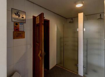 IMG_20260621_091519_000.jpeg · Aconchegante apartamento para venda em Vila Romana com 3 quartos, sendo 3 suítes, 223m² - remaxfront