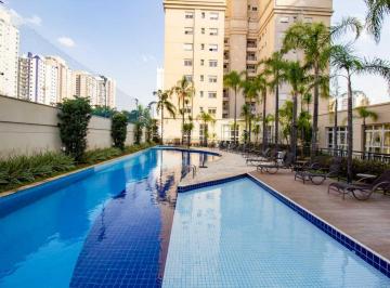 IMG_20260623_181556_000.jpeg · Agradável apartamento para venda em Vila Romana com 3 quartos, sendo 3 suítes, 223m² - remaxfront#PU