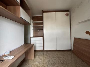 IMG_20260623_001543_000.jpeg · Deslumbrante apartamento para venda em Vila Romana com 3 quartos, sendo 3 suítes, 223m² - remaxfront