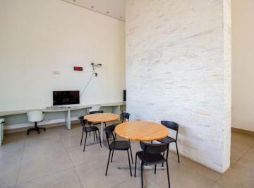 IMG_20260625_001519_000.jpeg · Excelente apartamento para venda em Vila Romana com 3 quartos, sendo 3 suítes, 223m² - remaxfront#PU