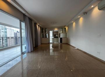 IMG_20260629_001513_000.jpeg · Imperdível apartamento para venda em Vila Romana com 3 quartos, sendo 3 suítes, 223m² - remaxfront#P