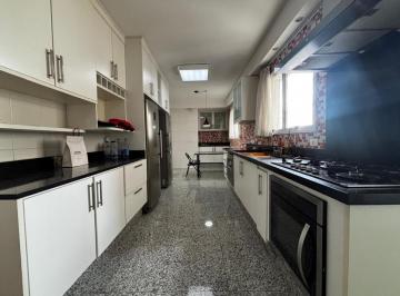 IMG_20260629_061508_000.jpeg · Confortável apartamento para venda em Vila Romana com 3 quartos, sendo 3 suítes, 223m² - remaxfront#
