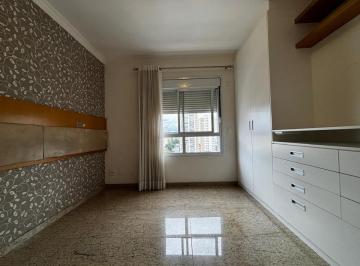 IMG_20260702_001542_000.jpeg · Espetacular apartamento para venda em Vila Romana com 3 quartos, sendo 3 suítes, 223m² - remaxfront#