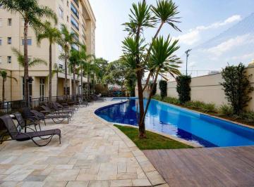 IMG_20260702_061551_000.jpeg · Espetacular apartamento para venda em Vila Romana com 3 quartos, sendo 3 suítes, 223m² - remaxfront#