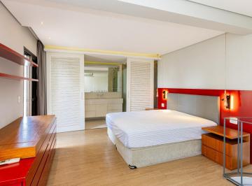 IMG_20260610_105228_000.jpeg · Elegante cobertura para venda em Itaim Bibi com 1 quarto, sendo 1 suíte, 90m² - remaxfront#42TYG