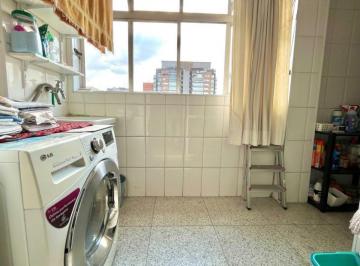 IMG_20260627_091510_000.jpeg · Deslumbrante apartamento para venda em Moema com 2 quartos, sendo 1 suíte, 133m² - remaxfront#LBXIF