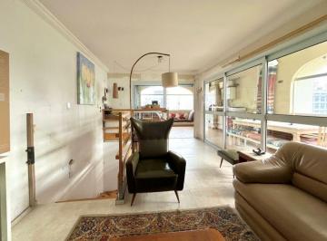 IMG_20260625_001517_000.jpeg · Deslumbrante apartamento para venda em Moema com 2 quartos, sendo 1 suíte, 133m² - remaxfront#LBXIF