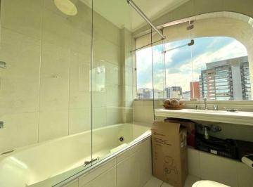 IMG_20260630_001513_000.jpeg · Atraente apartamento para venda em Moema com 2 quartos, sendo 1 suíte, 133m² - remaxfront#LBXIF