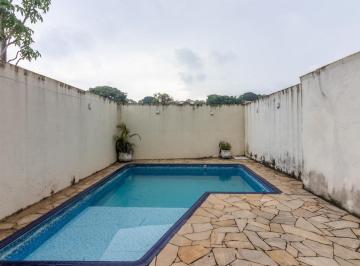 IMG_20260603_185211_000.jpeg · Confortável casa para venda em Jardim da Glória com 4 quartos, sendo 4 suítes, 217m² - remaxfront#R6