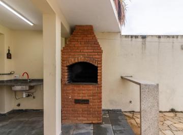 IMG_20260604_185150_000.jpeg · Excelente casa para venda em Jardim da Glória com 4 quartos, sendo 4 suítes, 217m² - remaxfront#R6Y6