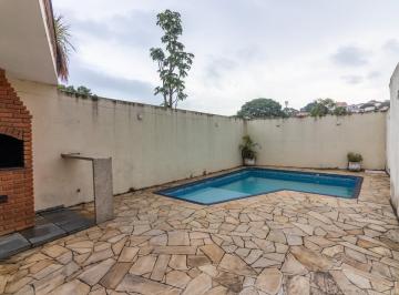 IMG_20260605_105152_000.jpeg · Espetacular casa para venda em Jardim da Glória com 4 quartos, sendo 4 suítes, 217m² - remaxfront#R6