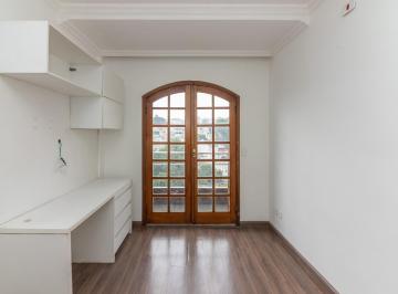 IMG_20260605_185211_000.jpeg · Excelente casa para venda em Jardim da Glória com 4 quartos, sendo 4 suítes, 217m² - remaxfront#R6Y6