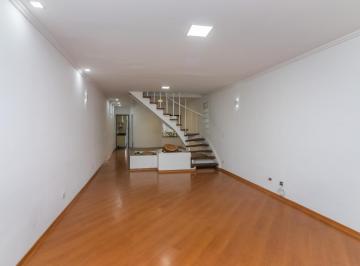 IMG_20260607_185205_000.jpeg · Imperdível casa para venda em Jardim da Glória com 4 quartos, sendo 4 suítes, 217m² - remaxfront#R6Y