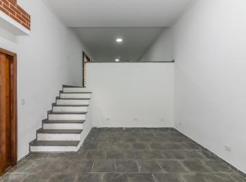 IMG_20260609_185136_000.jpeg · Aconchegante casa para venda em Jardim da Glória com 4 quartos, sendo 4 suítes, 217m² - remaxfront#R