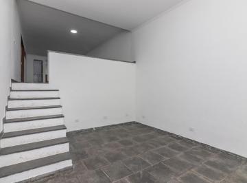 IMG_20260608_105219_000.jpeg · Elegante casa para venda em Jardim da Glória com 4 quartos, sendo 4 suítes, 217m² - remaxfront#R6Y69