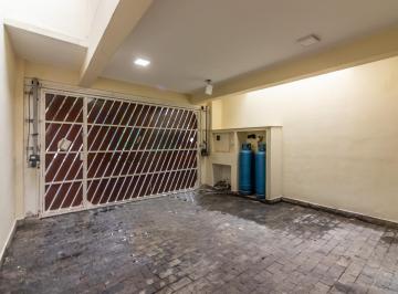 IMG_20260608_185157_000.jpeg · Atraente casa para venda em Jardim da Glória com 4 quartos, sendo 4 suítes, 217m² - remaxfront#R6Y69