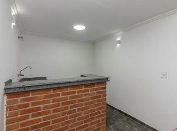 IMG_20260619_062410_000.jpeg · Sensacional casa para venda em Jardim da Glória com 4 quartos, sendo 4 suítes, 217m² - remaxfront#R6