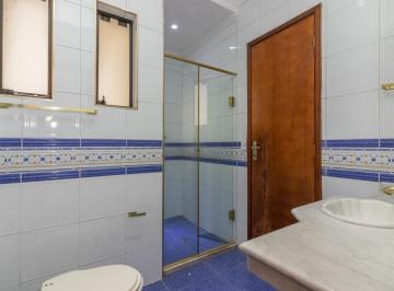 IMG_20260618_044318_000.jpeg · Atraente casa para venda em Jardim da Glória com 4 quartos, sendo 4 suítes, 217m² - remaxfront#R6Y69
