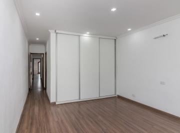 IMG_20260623_091607_000.jpeg · Aconchegante casa para venda em Jardim da Glória com 4 quartos, sendo 4 suítes, 217m² - remaxfront#R