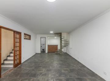 IMG_20260623_031602_000.jpeg · Atraente casa para venda em Jardim da Glória com 4 quartos, sendo 4 suítes, 217m² - remaxfront#R6Y69
