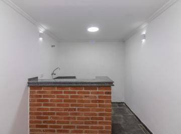IMG_20260701_181544_000.jpeg · Excelente casa para venda em Jardim da Glória com 4 quartos, sendo 4 suítes, 217m² - remaxfront#R6Y6
