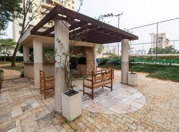 IMG_20260623_181551_000.jpeg · Versátil apartamento para venda em Vila Alexandria (zona Sul) com 3 quartos, sendo 3 suítes, 142m² -