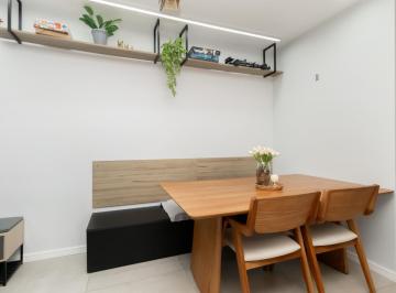 IMG_20260619_062405_000.jpeg · Atraente apartamento para venda em Santo Amaro com 2 quartos, sendo 1 suíte, 85m² - remaxfront#D9YDO