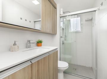 IMG_20260623_001538_000.jpeg · Agradável apartamento para venda em Santo Amaro com 2 quartos, sendo 1 suíte, 85m² - remaxfront#D9YD