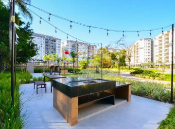 IMG_20260622_181543_000.jpeg · Funcional apartamento para venda em Santo Amaro com 2 quartos, sendo 1 suíte, 85m² - remaxfront#D9YD