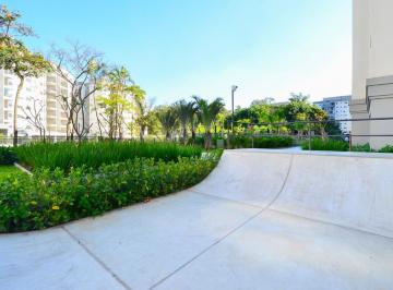 IMG_20260623_031556_000.jpeg · Versátil apartamento para venda em Santo Amaro com 2 quartos, sendo 1 suíte, 85m² - remaxfront#D9YDO