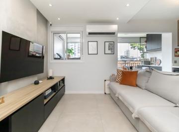IMG_20260624_091552_000.jpeg · Aconchegante apartamento para venda em Santo Amaro com 2 quartos, sendo 1 suíte, 85m² - remaxfront#D