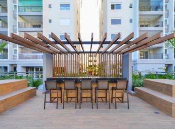 IMG_20260623_181551_000.jpeg · Sensacional apartamento para venda em Santo Amaro com 2 quartos, sendo 1 suíte, 85m² - remaxfront#D9