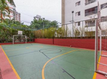 IMG_20260628_181507_000.jpeg · Espetacular apartamento para venda em Vila Mascote com 3 quartos, sendo 1 suíte, 90m² - remaxfront#7