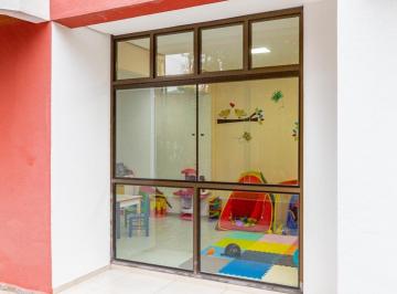 IMG_20260630_181506_000.jpeg · Atraente apartamento para venda em Vila Mascote com 3 quartos, sendo 1 suíte, 90m² - remaxfront#7O29