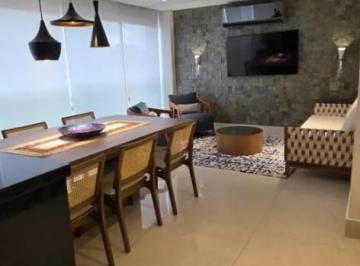 IMG_20260605_185159_000.jpeg · Atraente apartamento para venda em Mooca com 3 quartos, sendo 1 suíte, 133m² - remaxfront#WXVPV