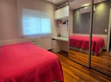 IMG_20260616_185147_000.jpeg · Funcional apartamento para venda em Mooca com 3 quartos, sendo 1 suíte, 133m² - remaxfront#WXVPV