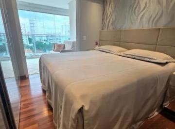 IMG_20260619_062359_000.jpeg · Aconchegante apartamento para venda em Mooca com 3 quartos, sendo 1 suíte, 133m² - remaxfront#WXVPV