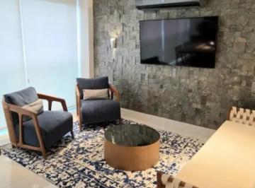 IMG_20260619_152318_000.jpeg · Espetacular apartamento para venda em Mooca com 3 quartos, sendo 1 suíte, 133m² - remaxfront#WXVPV