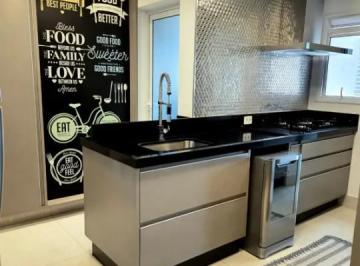 IMG_20260620_181542_000.jpeg · Excelente apartamento para venda em Mooca com 3 quartos, sendo 1 suíte, 133m² - remaxfront#WXVPV