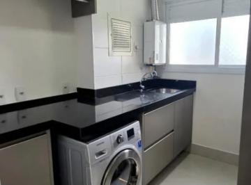 IMG_20260620_002337_000.jpeg · Atraente apartamento para venda em Mooca com 3 quartos, sendo 1 suíte, 133m² - remaxfront#WXVPV