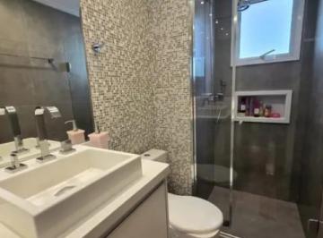 IMG_20260620_092346_000.jpeg · Sensacional apartamento para venda em Mooca com 3 quartos, sendo 1 suíte, 133m² - remaxfront#WXVPV
