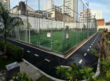 IMG_20260621_091507_000.jpeg · Elegante apartamento para venda em Mooca com 3 quartos, sendo 1 suíte, 133m² - remaxfront#WXVPV