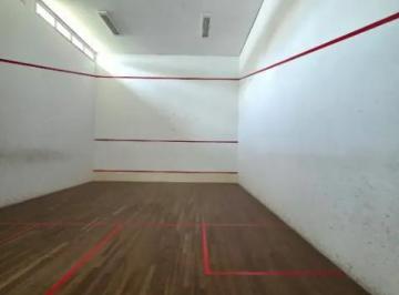 IMG_20260622_091503_000.jpeg · Versátil apartamento para venda em Mooca com 3 quartos, sendo 1 suíte, 133m² - remaxfront#WXVPV