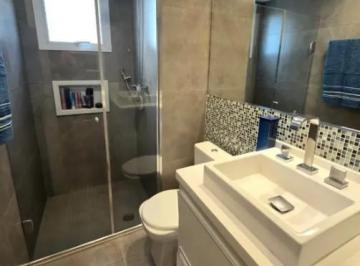 IMG_20260623_091555_000.jpeg · Aconchegante apartamento para venda em Mooca com 3 quartos, sendo 1 suíte, 133m² - remaxfront#WXVPV