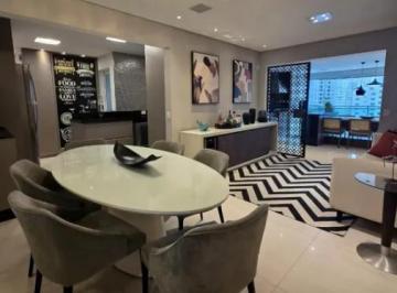 IMG_20260625_001507_000.jpeg · Imperdível apartamento para venda em Mooca com 3 quartos, sendo 1 suíte, 133m² - remaxfront#WXVPV