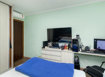 IMG_20260606_185200_000.jpeg · Versátil apartamento para venda em Vila São Vicente com 3 quartos, sendo 1 suíte, 140m² - remaxfront