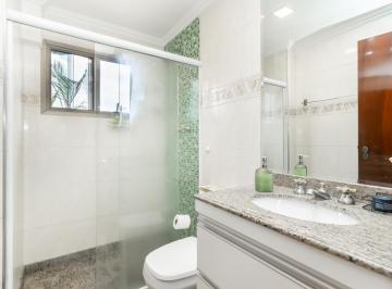 IMG_20260605_185203_000.jpeg · Funcional apartamento para venda em Vila São Vicente com 3 quartos, sendo 1 suíte, 140m² - remaxfron