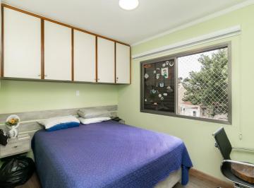 IMG_20260608_185148_000.jpeg · Confortável apartamento para venda em Vila São Vicente com 3 quartos, sendo 1 suíte, 140m² - remaxfr