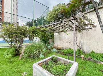 IMG_20260607_065206_000.jpeg · Deslumbrante apartamento para venda em Vila São Vicente com 3 quartos, sendo 1 suíte, 140m² - remaxf